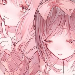 Lia°❀⋆.ೃ࿔*:・🎀